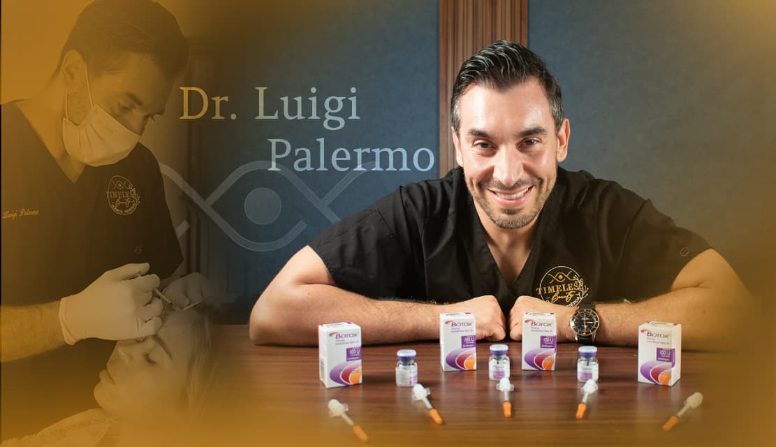 Los Beneficios de los Tratamientos Cosméticos No Quirúrgicos: Por Qué Cada Vez Más Personas Optan por Procedimientos Menos Invasivos