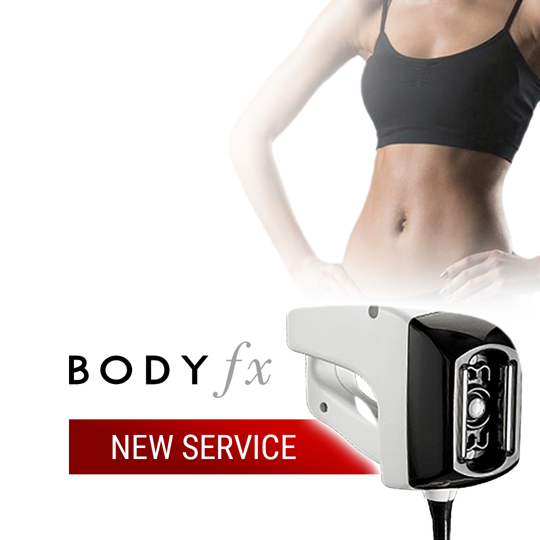 bodyFX timeless beauty en
